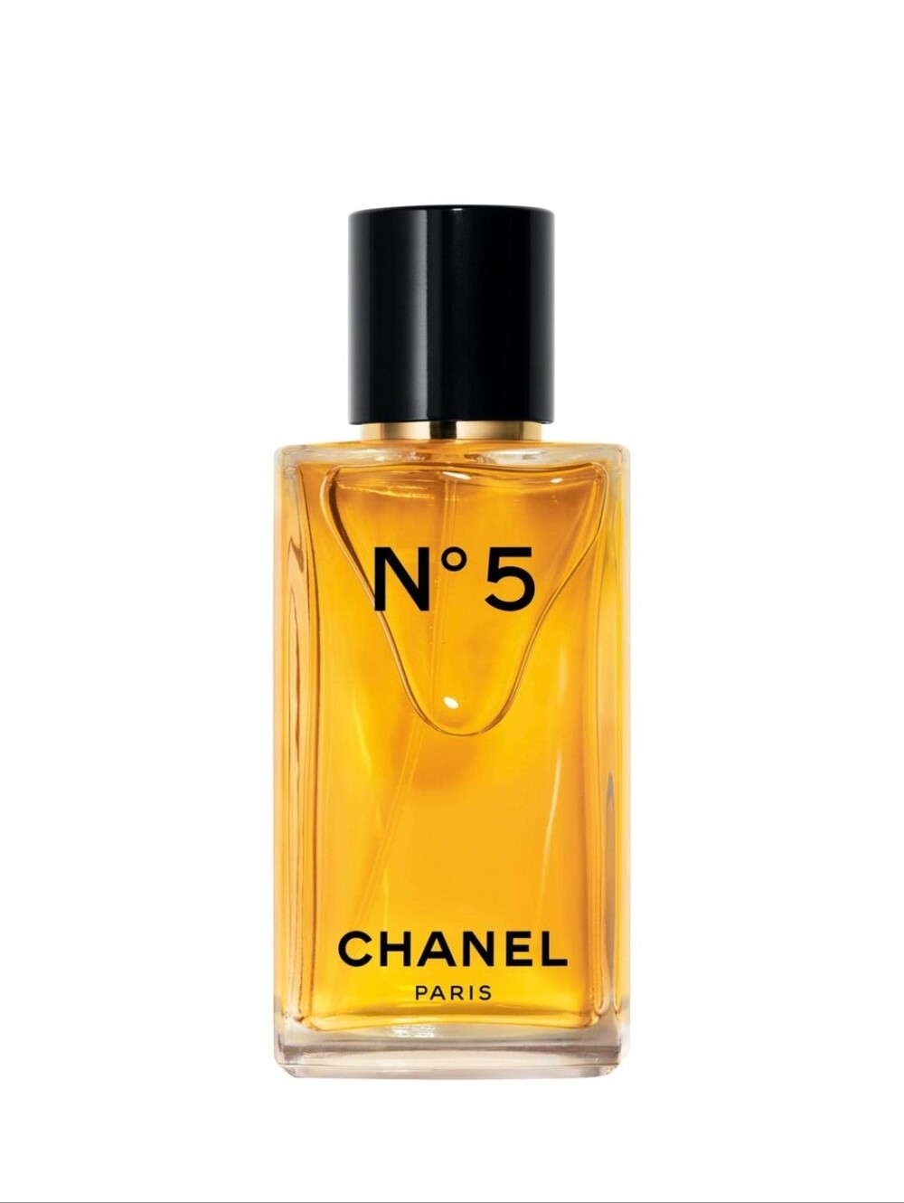 CHANEL N° 5 EDT 2.5 oz For Women New Boxed Sealed